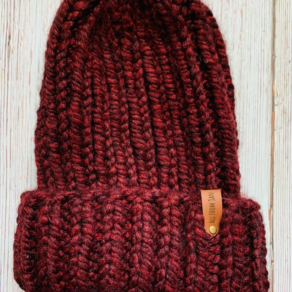 The Basic Without NWT - image 2